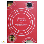Islamic Studies by Maulvi Abdul Aziz : Book 6 - Buy Online In India