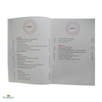 Islamic Studies by Maulvi Abdul Aziz : Book 6 - Buy Online In India