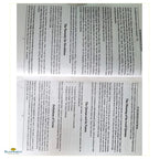 The Quran : Saheeh International (Medium Size) - Buy Online In India