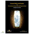 Funeral Rites and Duties in Islam - Buy Online In India