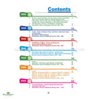 Islamic Studies (Ico) – Grade 11 – Part 2 – Student’s Textbook - Buy Online In India