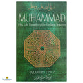 Muhammad: His Life Based on the Earliest Sources - Buy Online In India