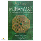 Muhammad: His Life Based on the Earliest Sources - Buy Online In India