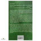Muhammad: His Life Based on the Earliest Sources - Buy Online In India