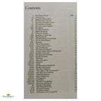 Muhammad: His Life Based on the Earliest Sources - Buy Online In India