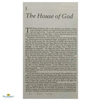 Muhammad: His Life Based on the Earliest Sources - Buy Online In India