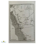 Muhammad: His Life Based on the Earliest Sources - Buy Online In India