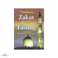 Treatises Zakat and Fasting - Buy Online In India