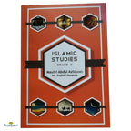 Islamic Studies by Maulvi Abdul Aziz : Book 8 - Buy Online In India