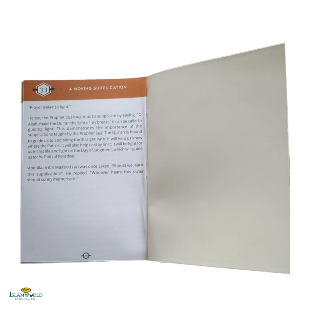 Islamic Studies by Maulvi Abdul Aziz : Book 8 - Buy Online In India