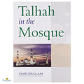 Talhah in the Mosque - Buy Online In India