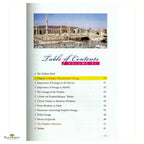 Seerah Encyclopedia - The Hidden Pearls (Vol 1) - Buy Online In India