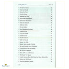 Seerah Encyclopedia - The Hidden Pearls (Vol 1) - Buy Online In India