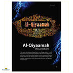 The Last World- A Description Of The Signs Of The Hour, Barzakh And The Hereafter From The Quran And Sunnah - Buy Online In India