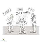 Jamal's Bad Time Tale - Buy Online In India