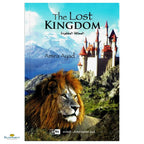 The Lost Kingdom - Buy Online In India