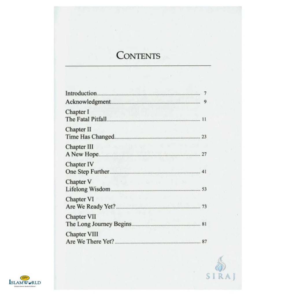 The Lost Kingdom - Buy Online In India