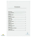 The Lost Kingdom - Buy Online In India