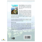 The Lost Kingdom - Buy Online In India