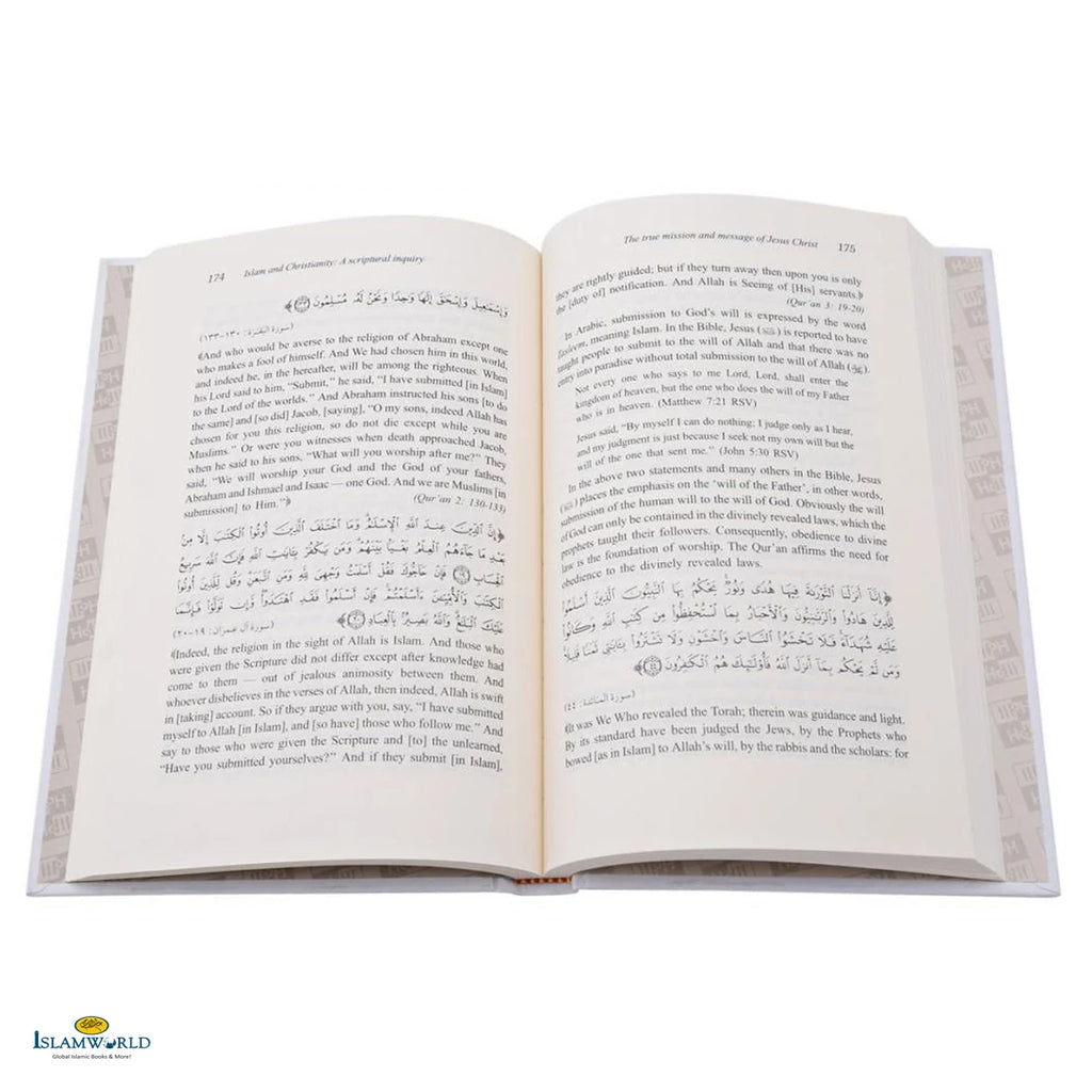Muslim Christian Interactions - Past, Present & Future - Buy Online In India