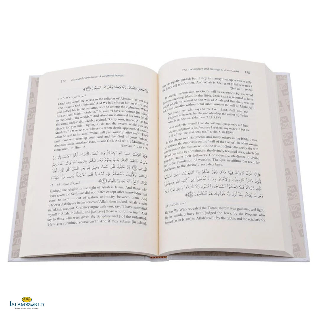 Muslim Christian Interactions - Past, Present & Future - Buy Online In India