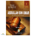 Golden Series: The Jurist: Abdullah Bin Umar (R) - Buy Online In India
