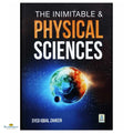 The Inimitable and Physical Sciences - Buy Online In India
