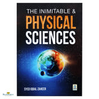 The Inimitable and Physical Sciences - Buy Online In India