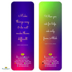 Bookmarks (Set of 10) - Buy Online In India
