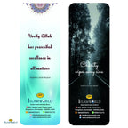 Bookmarks (Set of 10) - Buy Online In India