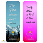 Bookmarks (Set of 10) - Buy Online In India