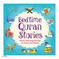 Bedtime Quran Stories - Buy Online In India