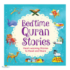 Bedtime Quran Stories - Buy Online In India