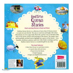 Bedtime Quran Stories - Buy Online In India