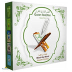 Quran Reading Pen - Model Ici786-05 - Buy Online In India