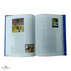 History of Islamic Medicine - From the Beginning to the 13th Century AD - Buy Online In India