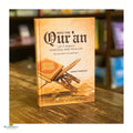 Into the Quran: Let It Enrich Your Soul and Your Life - Buy Online In India