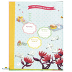 Muslim Baby Book (For Girls) - Buy Online In India