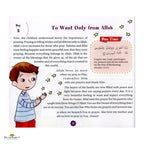 365 Dua With Stories - Buy Online In India