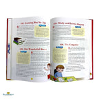 365 Dua With Stories - Buy Online In India