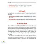 The Goodword Book of Quran People for Kids - Buy Online In India