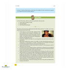 The Clear Quran for Kids (Softback) Surah 49 to114 : Dr. Mustafa Khattab - Buy Online In India