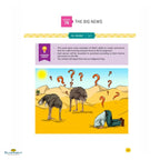 The Clear Quran for Kids (Softback) Surah 49 to114 : Dr. Mustafa Khattab - Buy Online In India