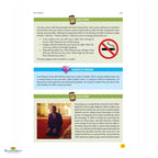 The Clear Quran Series Dictionary : Hardcover - Buy Online In India