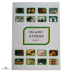 Islamic Studies by Maulvi Abdul Aziz : Book 9 - Buy Online In India