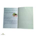 Islamic Studies by Maulvi Abdul Aziz : Book 9 - Buy Online In India