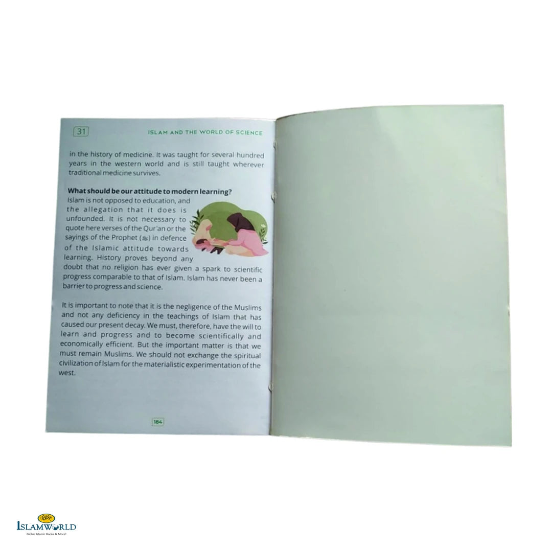 Islamic Studies by Maulvi Abdul Aziz : Book 9 - Buy Online In India