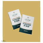 The Importance of Understanding; The Understanding of Salaf - Buy Online In India