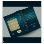 From A Vision Till Its Realization – An Insight Into The Marvels Of Surah Yusuf - Buy Online In India