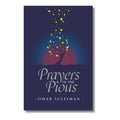 Prayers of the Pious